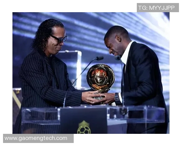 登贝莱法甲新星崛起35球8助重返身价1亿目标直指金球奖