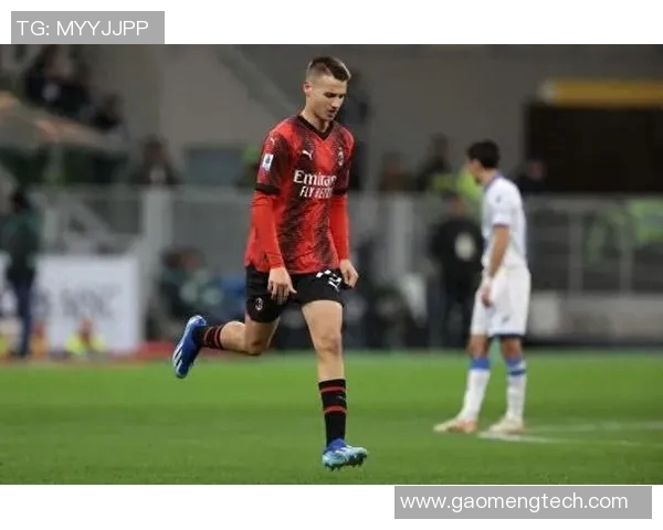 米兰即将签约布鲁日左后卫德屈佩个人条款已达成一致