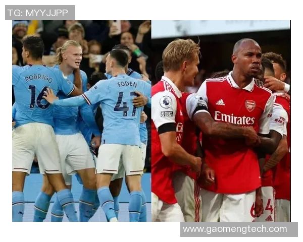 英超三强争夺德甲射手王曼联暂时领先纽卡和阿森纳