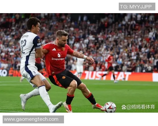 豪门球队在英超创下19连胜神话神锋百球破纪录引发热议